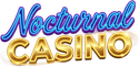 Nocturnal Casino