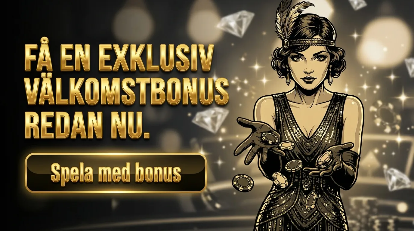 NocturnalCasino